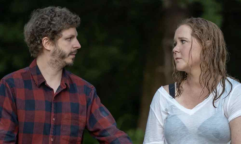 Life & Beth Before Season 2