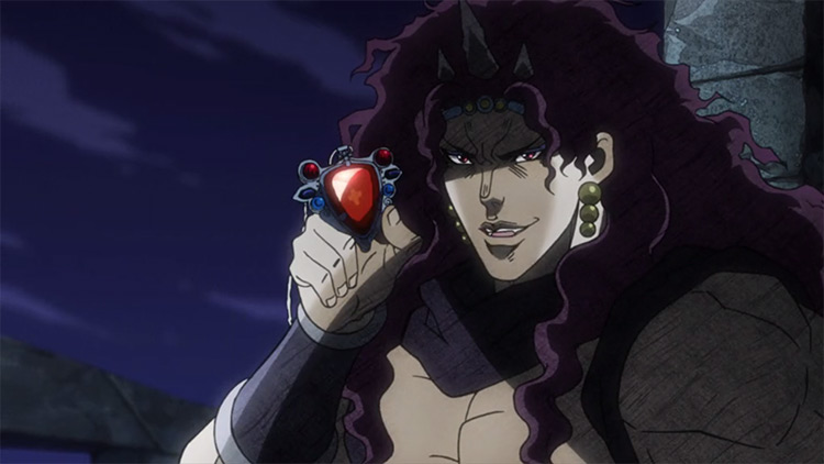 Kars