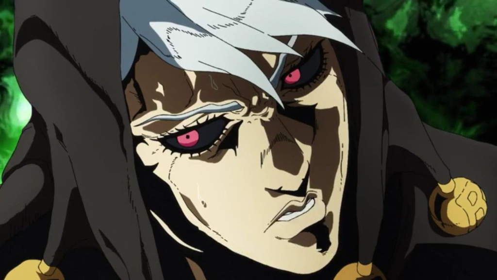 Risotto Nero