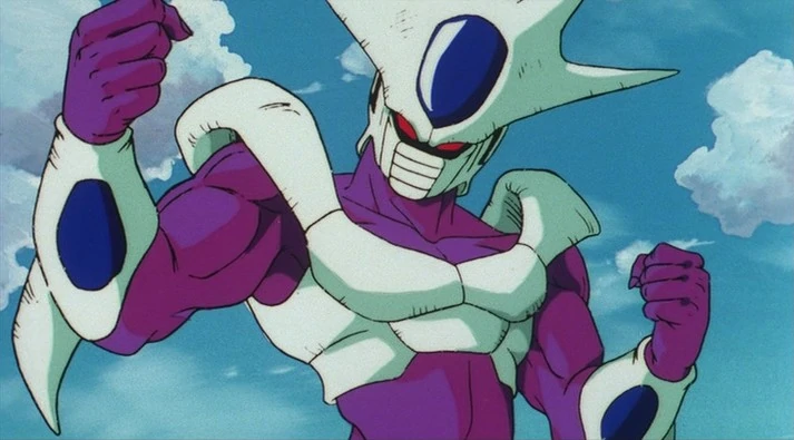 Cooler