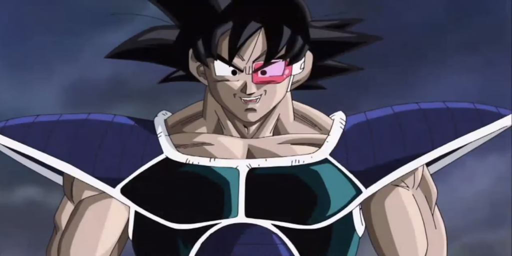 Turles