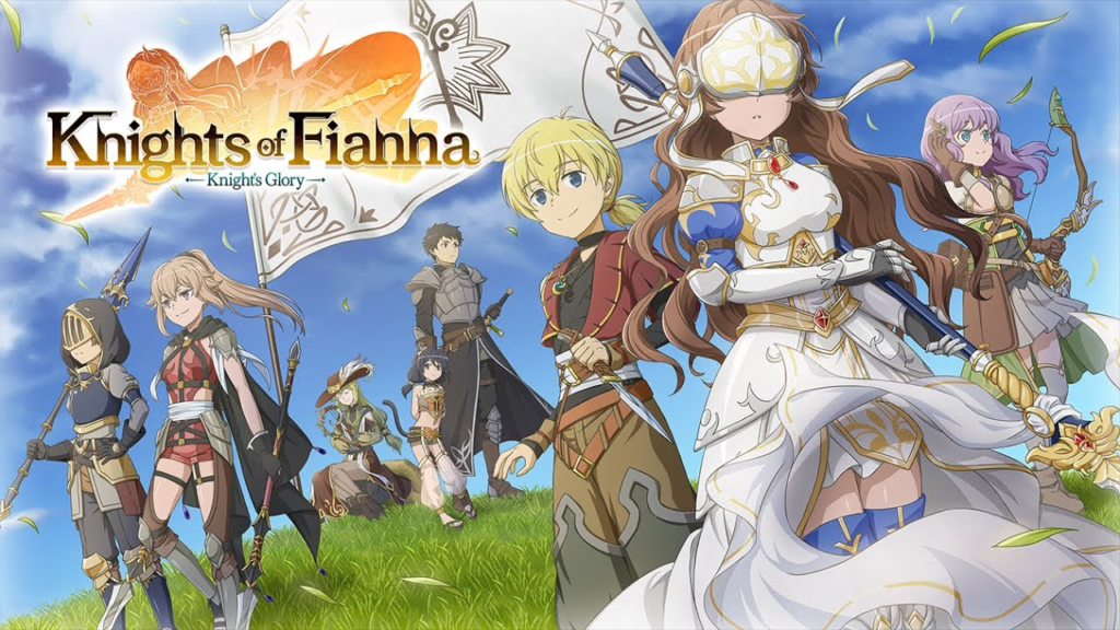 Danmachi Memoria Freese
