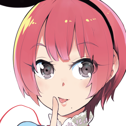 Boku Girl