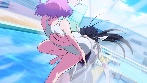 Keijo