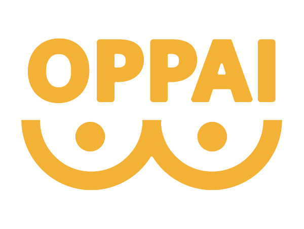 Saitama Oppai