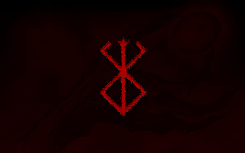 Brand of Sacrifice