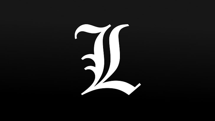 L