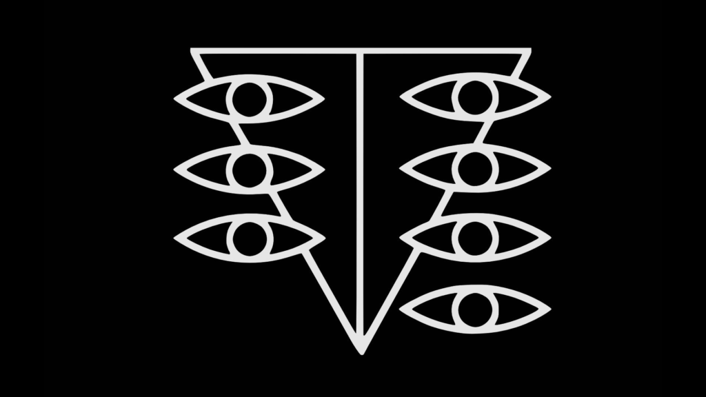 SEELE