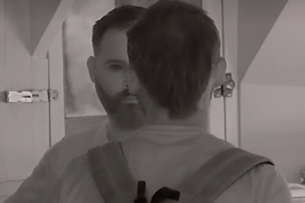28 Days Haunted bEFORE Season 2