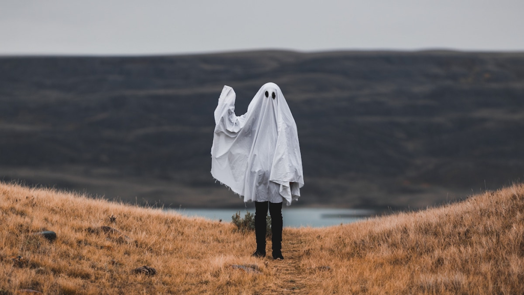 28 Day Haunted Season 2 Release date