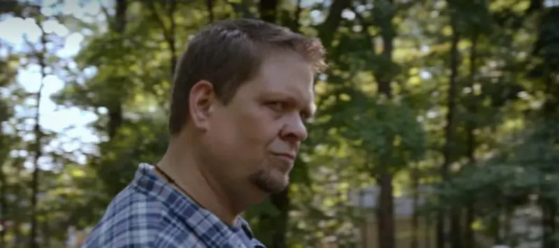 28 Days Haunted Season 2 Cast and Character