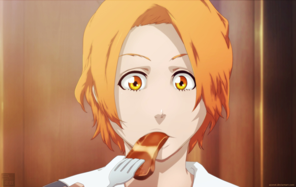 21. Masaki Kurosaki