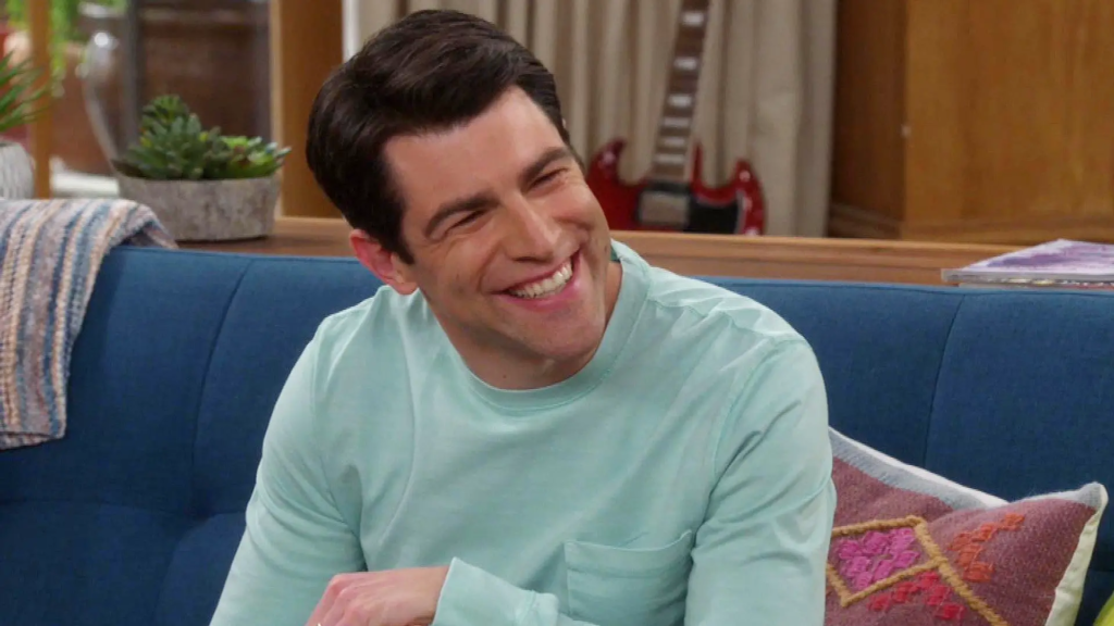 Review Before To Watch The Neighborhood Season 5