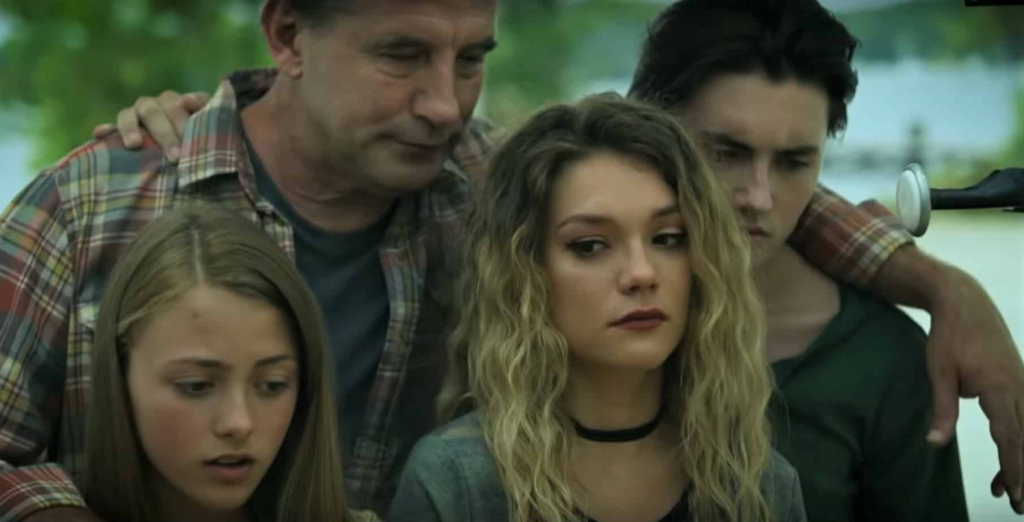 Northern Rescue Season 2 Release date