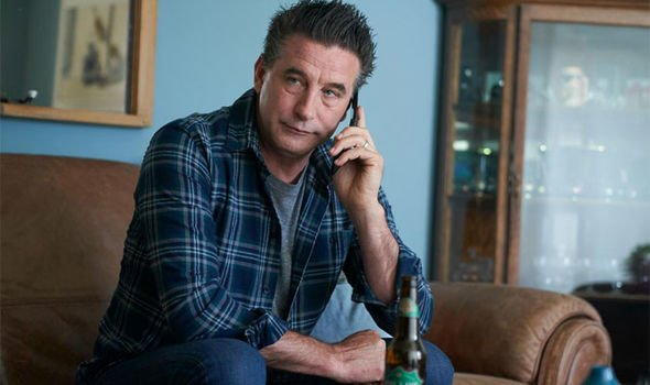 Review Before To Watch Northern Rescue Season 2