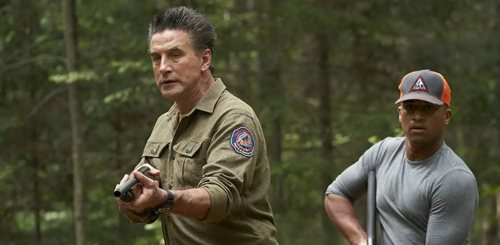 Northern Rescue Season 2 Where can you watch it?
