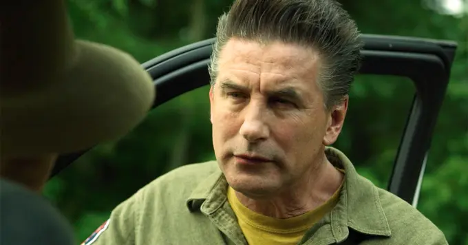 Northern Rescue Season 1 Recap Summary