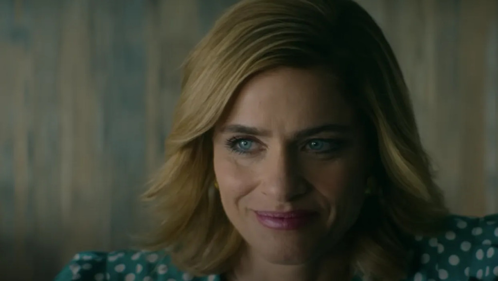 Where can you watch Dirty John ?