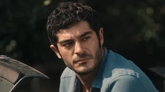 When will Shahmaran Season 2 Release Date?