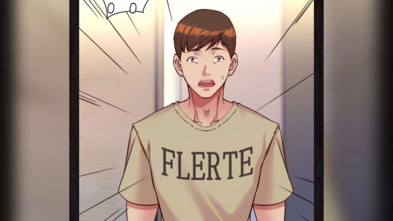 Panty Note Chapter 123 Release Date