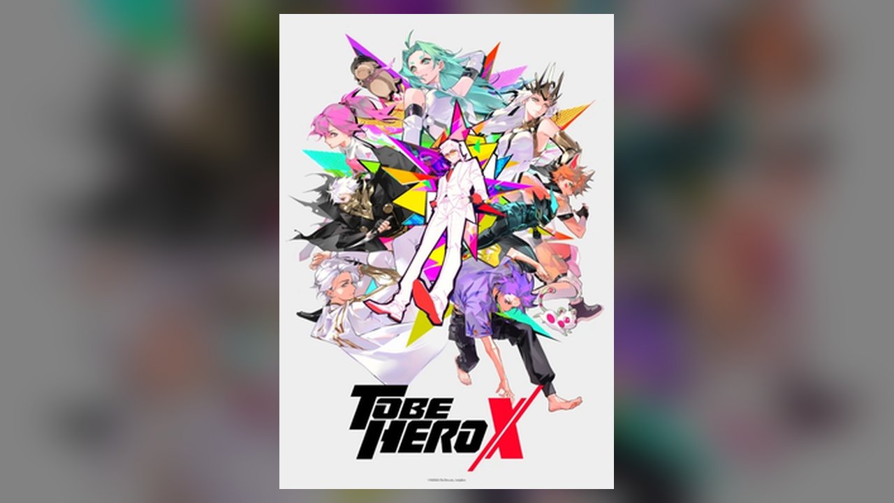 I Steal The Number One Ranker's Soul manhua cover art