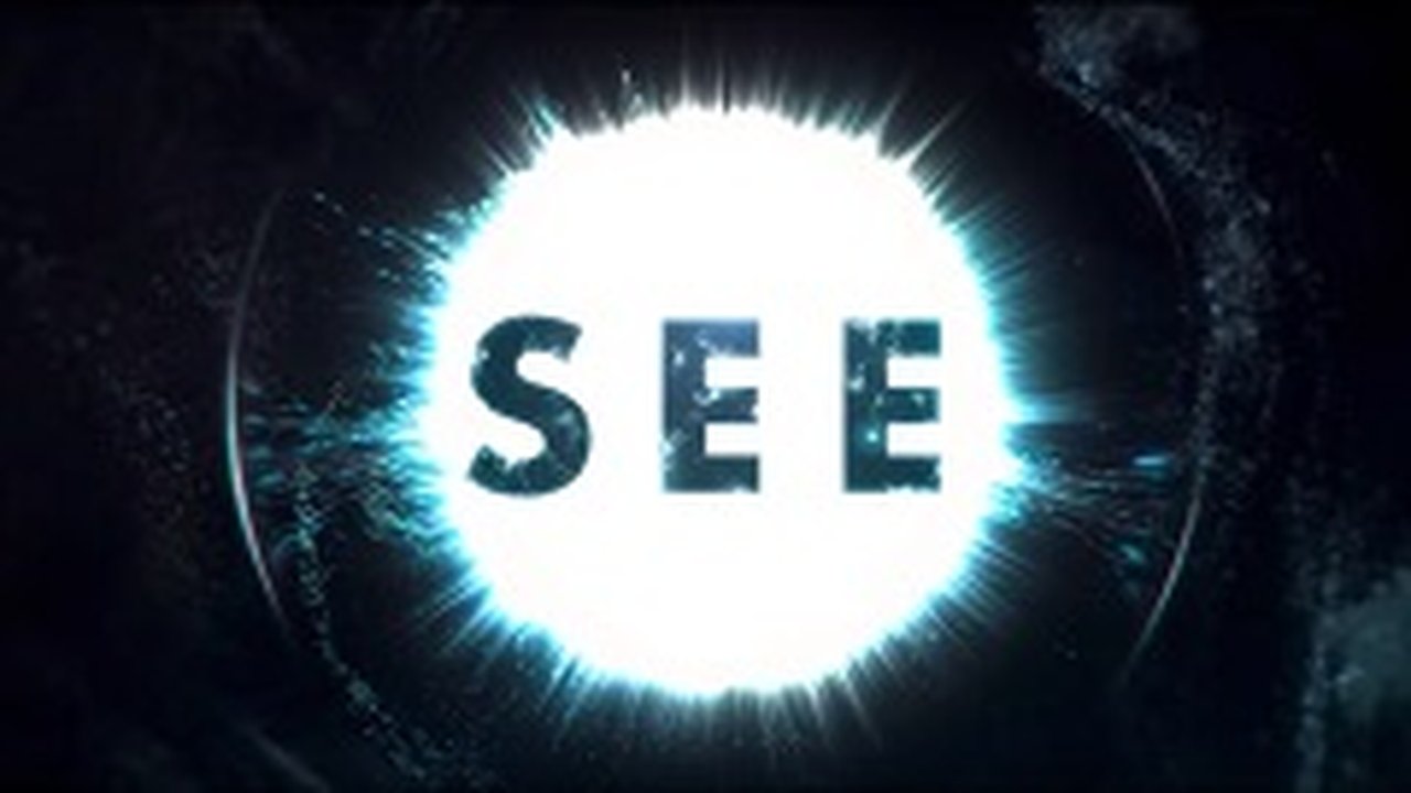 See TV series cover art