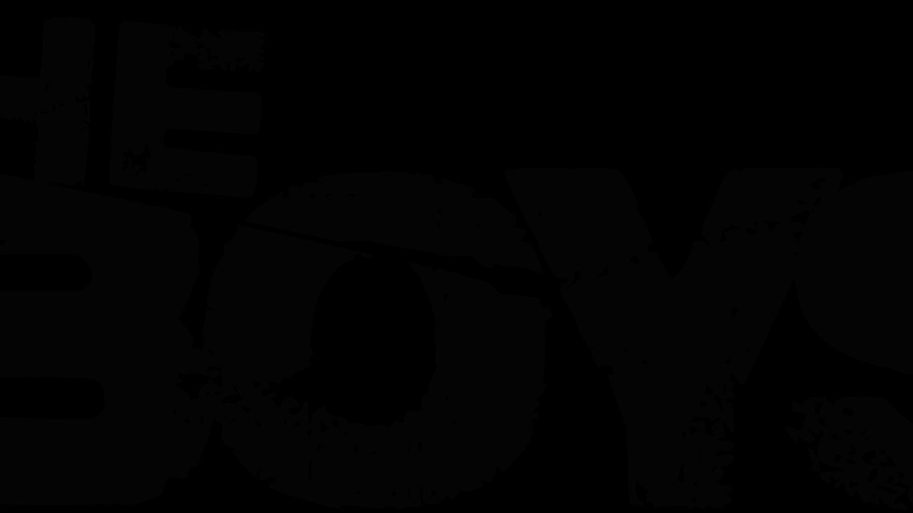 The Boys TV series cover art