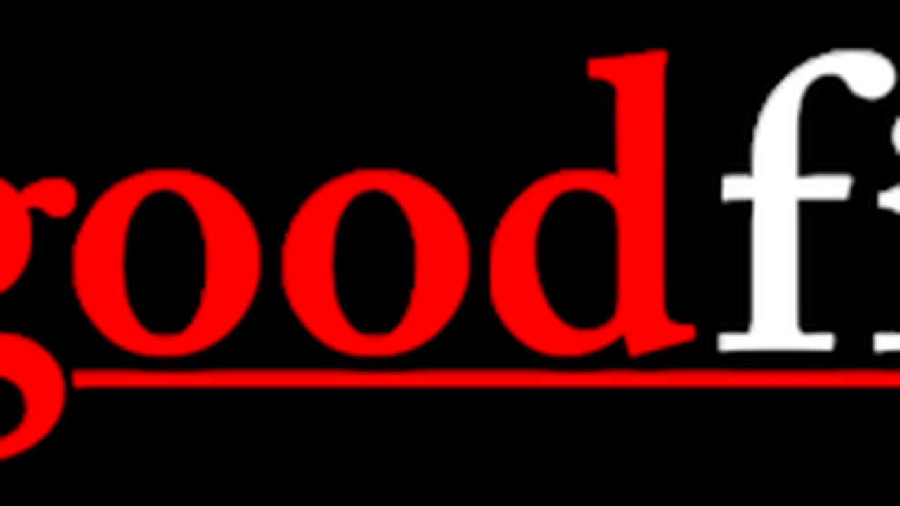 The Good Fight TV series cover art